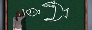 Data dive: Kill switch and catch-up – can Europe close the sovereignty gap?