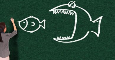 Data dive: Kill switch and catch-up – can Europe close the sovereignty gap?