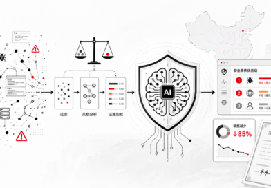 Chinese patents for AI hardening