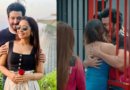 Dheeraj Dhoopar's wife Vinny shares advice she gave him in Lock Upp