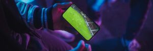 Digital readiness gaps emerge around FIFA World Cup 2026