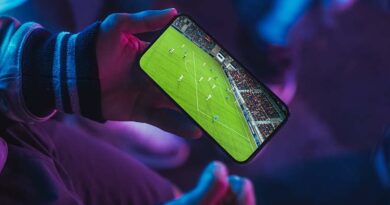 Digital readiness gaps emerge around FIFA World Cup 2026