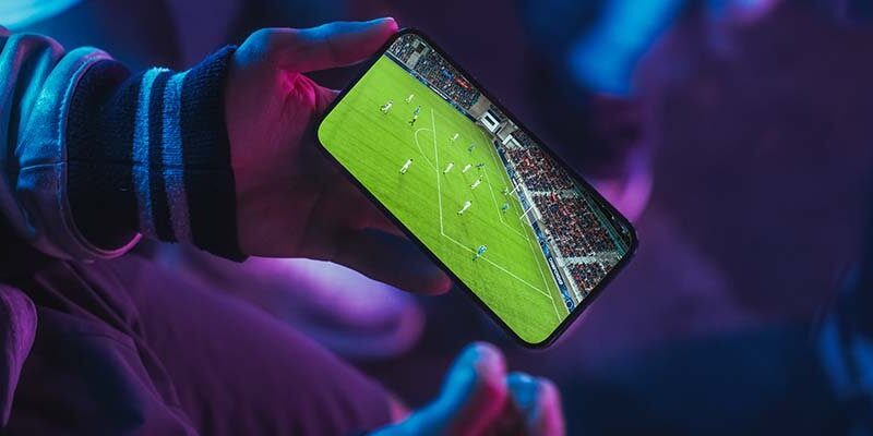 Digital readiness gaps emerge around FIFA World Cup 2026