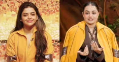 Dolly Javed calls Rivva Kishan 'biggest snake' after facing betrayal by her