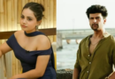 Dolly Javed compares Kushal Tandon to her father's toxic behaviour