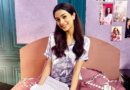 Drashti Bhanushali requests people not to associate her with Rohit Chandel case