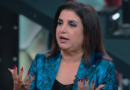 Farah Khan breaks silence on Shilpa Shinde-Shivangi Joshi controversy