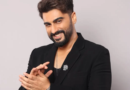 Fourth judgement day brings major drama with Arjun Kapoor