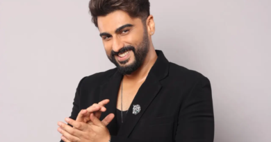 Fourth judgement day brings major drama with Arjun Kapoor
