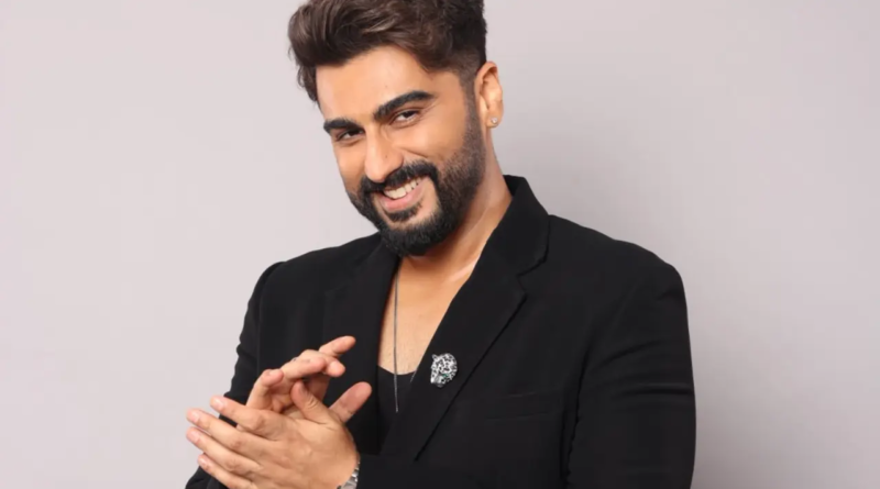 Fourth judgement day brings major drama with Arjun Kapoor