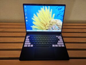 Framework Laptop 13 Pro primary 1