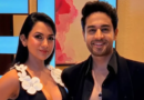 Gaurav Khanna's reported entry fuels curiosity after divorce revelation