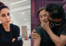 Gautami Kapoor backs Ram Kapoor, says viewers see only edited footage