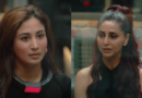 Gautami Kapoor seeks Shreya Kalra's apology on behalf of husband Ram touching her inappropriately