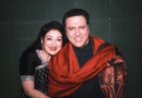 Govinda says Sunita Ahuja's warmth 'brings people together'