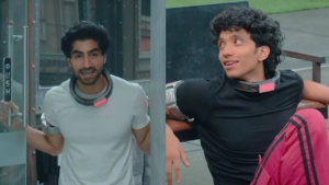 Harshad Chopda and Yogesh Rawat's return brings double eviction twist