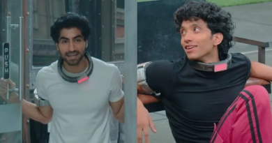 Harshad Chopda and Yogesh Rawat's return brings double eviction twist
