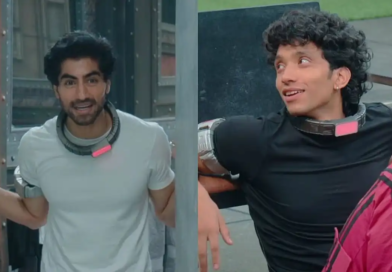 Harshad Chopda and Yogesh Rawat's return brings double eviction twist