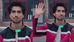 Harshad Chopda says sexual assault in childhood led to him being scared of gays