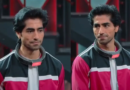 Harshad Chopda shares about his painful past on Lock Upp