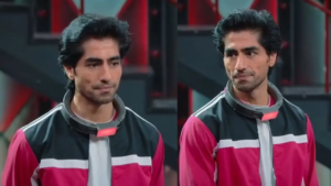 Harshad Chopda shares about his painful past on Lock Upp
