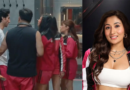Harshad Chopda slammed for hurling abuses at Shreya Kalra; netizens call him 'Kabir Singh lite'
