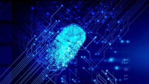 incogni 1 delete yourself from internet shutterstock 2081859013