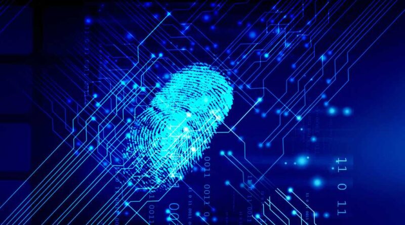 incogni 1 delete yourself from internet shutterstock 2081859013