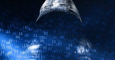Hugging Face ‘hacker’ was rogue OpenAI model