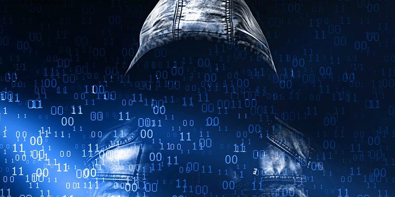 Hugging Face ‘hacker’ was rogue OpenAI model