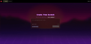 Rosebud AI