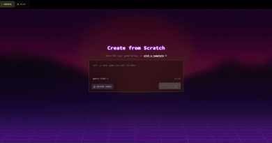 Rosebud AI