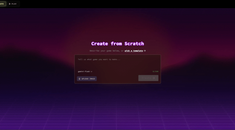 Rosebud AI