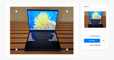 Free web app Imageonline.io