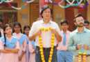 India's broken education system gets a reality check
