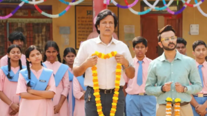 India's broken education system gets a reality check