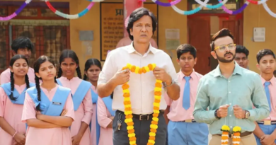 India's broken education system gets a reality check