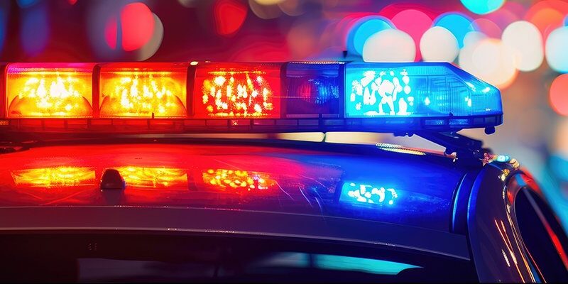 Inside police plans to share intelligence and crime data across the UK