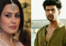 Kamya Panjabi takes on Aly Goni, backs Kushal Tandon in fiery clash