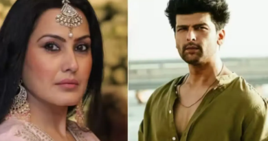 Kamya Panjabi takes on Aly Goni, backs Kushal Tandon in fiery clash