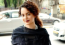 Kangana Ranaut slams modern dating culture, shares advice for 'young and restless'