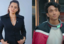 Kangana Ranaut warns Yogesh Rawat over cheater tag