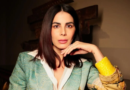 Kirti Kulhari duped in Rs 2.4 lakh cyber scam, Mumbai Police begin probe