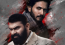 Kranti Prakash Jha, Nikitin Dheer return for Purvanchal's biggest war