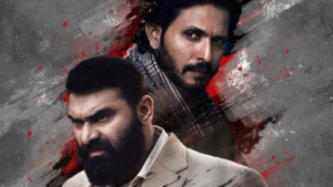 Kranti Prakash Jha, Nikitin Dheer return for Purvanchal's biggest war