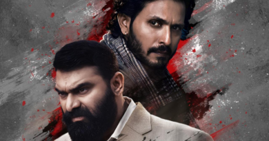 Kranti Prakash Jha, Nikitin Dheer return for Purvanchal's biggest war