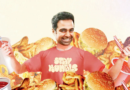 Kunal Avanti recalls how John Abraham came on board