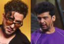Kushal Tandon challenges Aly Goni after heated confrontation over Vanshaj
