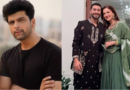 Kushal Tandon faces backlash over joke about Gauahar Khan in front of Zaid Darbar
