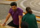Kushal Tandon faces pushback as allies question his decisions